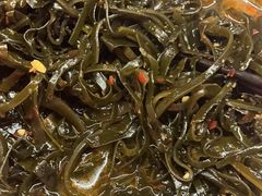 -湘阁里辣(东门茂业店)