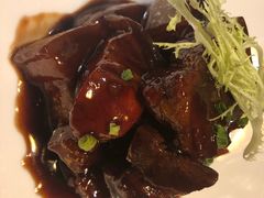 -粤麓轩餐厅(中信泰富广场店)