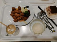 -宜家家居(哈尔滨商场店)