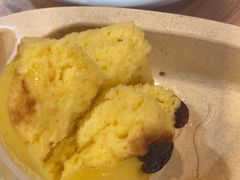 -宏状元现熬粥·京味菜(黄寺大街店)