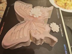 -9527星耀烧烤音乐酒馆