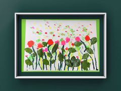 -杨梅红艺术教育(万象城教学中心)