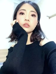 -欧扬医疗美容