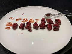 -大董(华贸购物中心店)