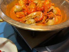 -天怡·鱼工厂(梅溪湖店)