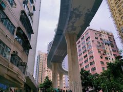 -香港大学
