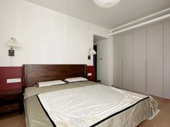 -格梵装饰&强匠装饰·旧房·私宅·家装(天河店)