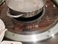 -正能量脆肉鲩火锅