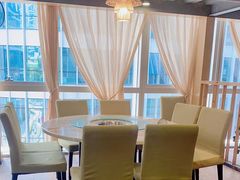 -四季合味椰子鸡(南山大冲店)