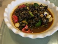 -留芳·文旅古月楼(老街店)