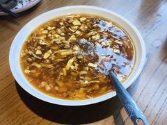 -新白鹿餐厅(银泰西湖文化广场店)