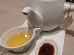 鲍鱼人参汤-尚一汤·粤菜海鲜(环球港店)