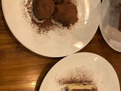 -La Tavernetta(Bar à Vin)(乌鲁木齐路店)