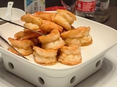 -梅飞酒家(名辉豪庭店)