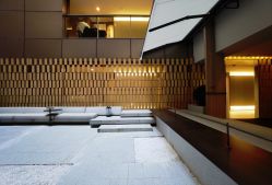 -禧月荟S月子中心(侨城店)