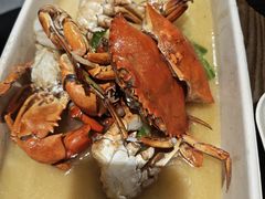 -盒马鲜生(昆城店)