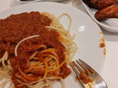 -宜家家居(四元桥商场店)