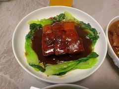 -禾斗海鲜自助(市南银座店)