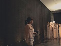 -上海璞麗酒店