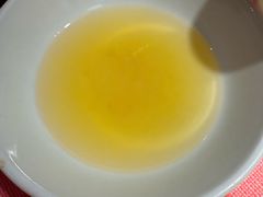 -怪噜范·贵阳小吃大排档(世纪金源店)