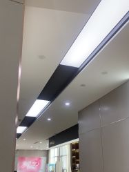 -杭州米兰柏羽医疗美容医院