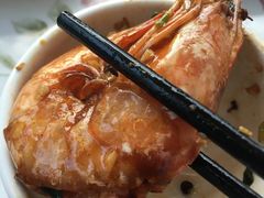 -花乐餐厅(涠洲岛店)