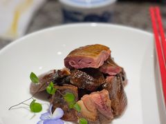 -孔乙己(后海店)