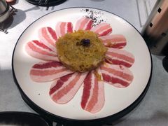 -卜奎烤右