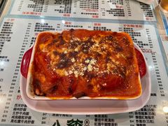 -八爷茶餐厅