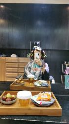 -苑苑发型设计