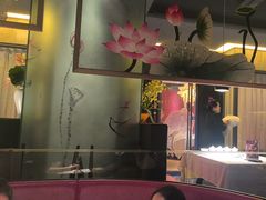 -巴蜀风月·聚会团建·生日宴(宝安店)