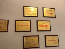 点击看大图 -摩登漂亮妈妈产后恢复中心(吴中区店)