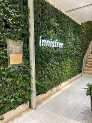 -悦诗风吟innisfree