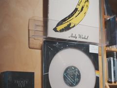 -独音唱片 Indie Music