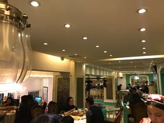 -阿拉丁新疆风味餐厅·清真(罗廊巷店)