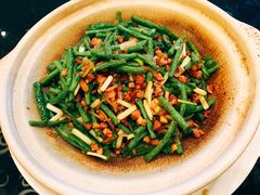 -云门锦翠(商鼎国际店)