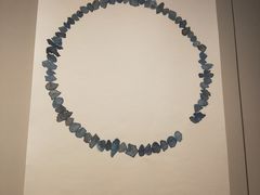 -江苏省美术馆(长江路新馆)