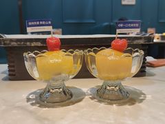 -头牌·鹤岗小串(万达店)