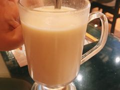 -美心香港地(元朗广场店)
