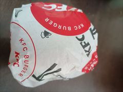 -肯德基(孝陵卫地铁站店)