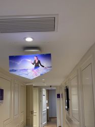 -广州美莱医疗美容医院