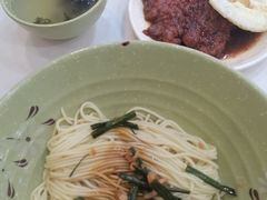 -沧盛饮食店(临汾路店)