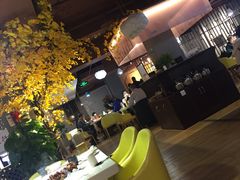 -一把火北京烤鸭(海昌路店)