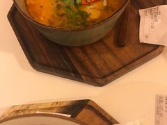 -GOGO Plate(成都太古里店)