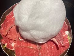 -白石的深夜食堂(万达店)