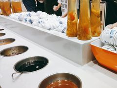 -陈记顺和潮汕牛肉火锅(番禺迎宾大道店)