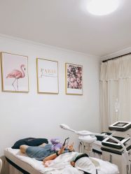 -美肤盾祛痘·问题肌头疗管理中心