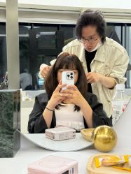 点击看大图 -GANO HAIR