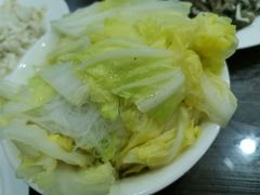 -爆肚冯(廊房二条店)