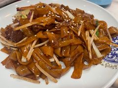 -香港威特瑞茶餐厅(小白楼音乐厅店)